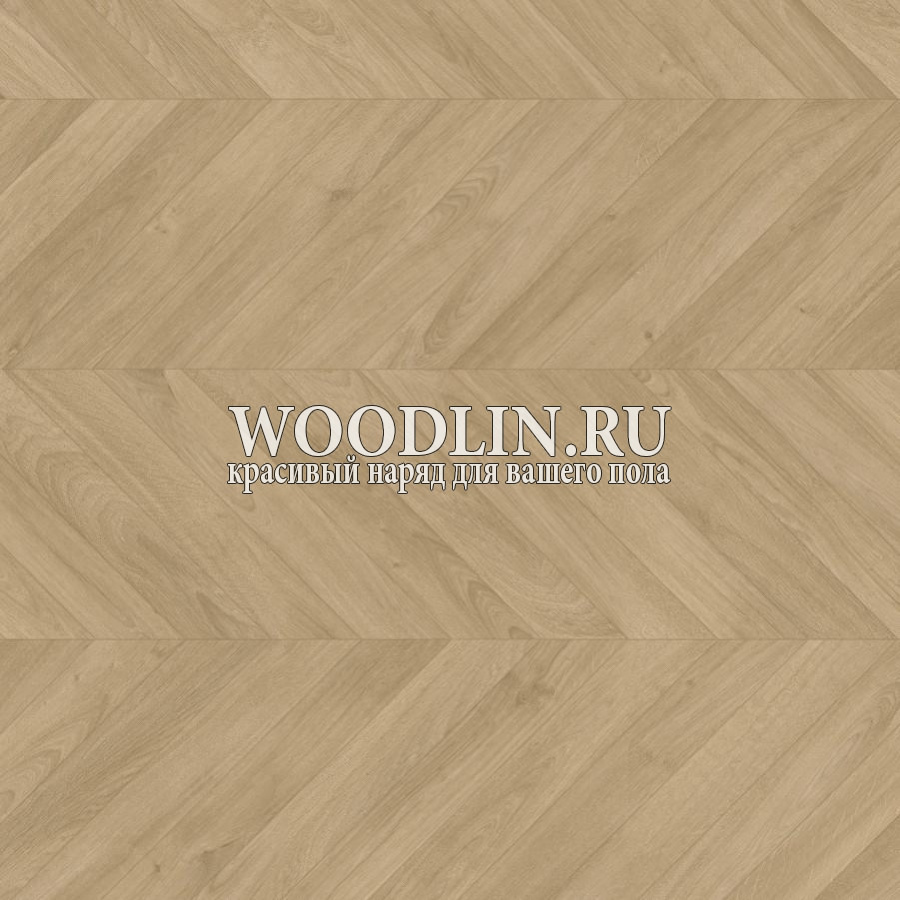 картинка Ламинат Quick-step CASTLE CA4160 Дуб капучино от магазина Вудлин