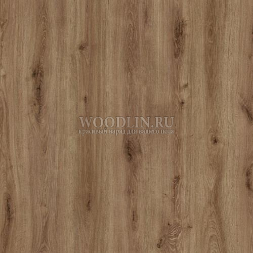 картинка Ламинат Ламинели Woodstyle Avangard Дуб Ломбардия от магазина Вудлин