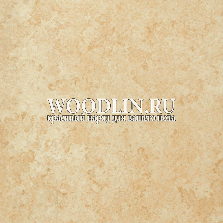 картинка Плитка ПВХ Orchid Tile 621-SH от магазина Вудлин