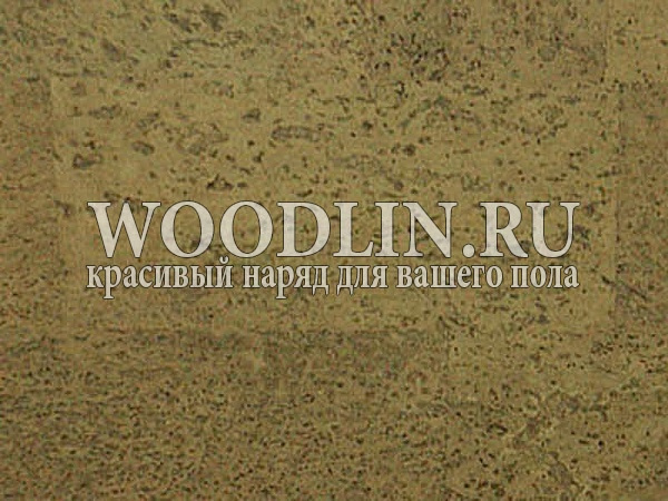 картинка Пробковое покрытие WICANDERS Eden LOC WRT I806 от магазина Вудлин