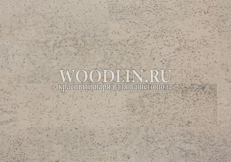 картинка Пробковое покрытие WICANDERS Timide LOC WRT I802 от магазина Вудлин