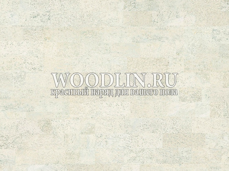 картинка Пробковое покрытие WICANDERS Moonlight LOC WRT I801 от магазина Вудлин