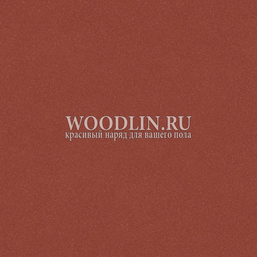 картинка Линолеум Таркетт Acczent PRO Aspect 8 от магазина Вудлин