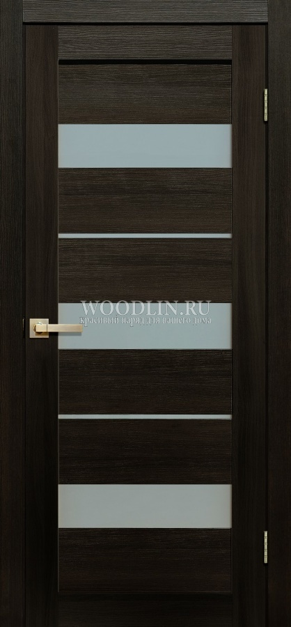 картинка 200 Полотно дверное от магазина Вудлин