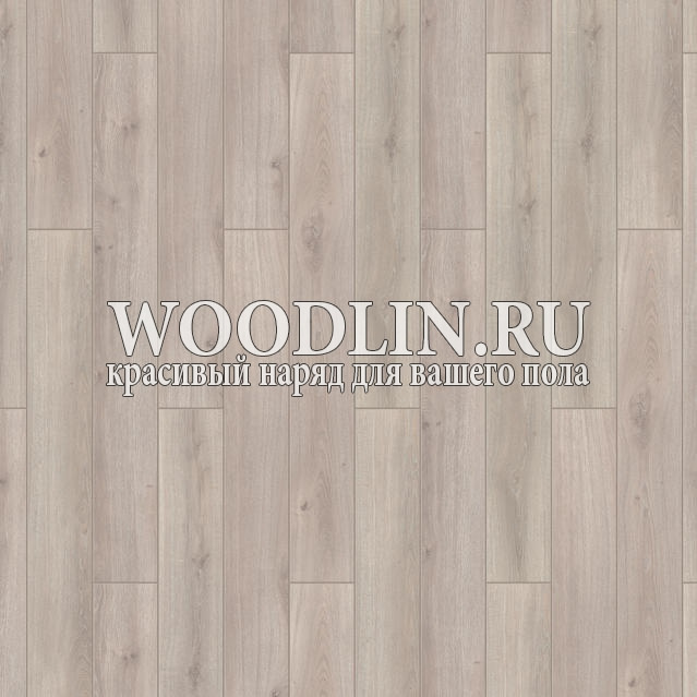 картинка Ламинат Tarkett Cruise Карнавал от магазина Вудлин