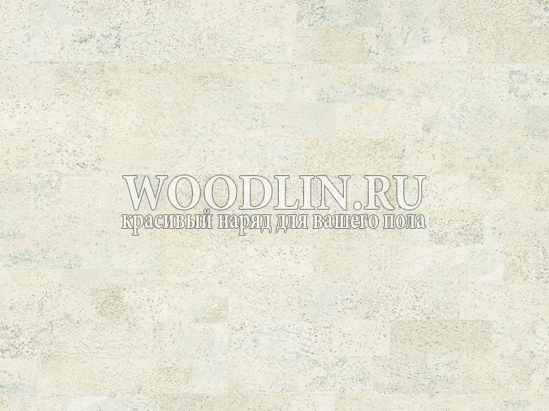 картинка Пробковое покрытие WICANDERS Moonlight GLUE-DOWN I901 от магазина Вудлин
