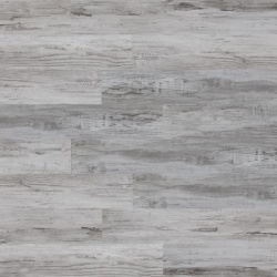 картинка Плитка ПВХ Art Tile Fit 250  ATF, Берёза Божоле магазин Вудлин являющийся официальным дистрибьютором в России 