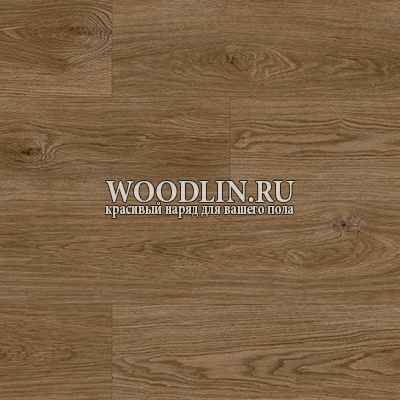 картинка Плитка ПВХ Orchid Tile 6123-SH от магазина Вудлин