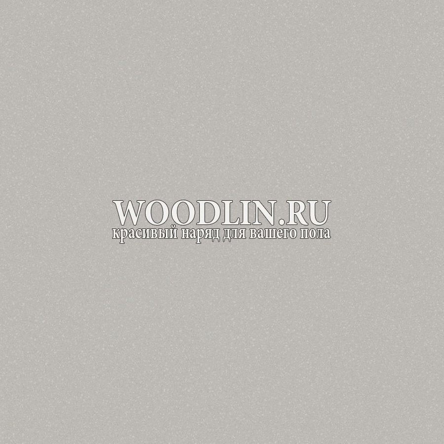 картинка Линолеум Таркетт Acczent PRO Aspect 1 от магазина Вудлин