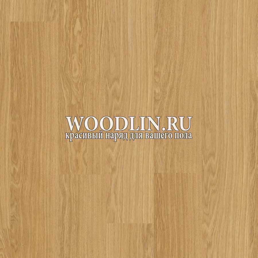 картинка Ламинат Quick-step Classic Дуб Виндзор 3184 от магазина Вудлин