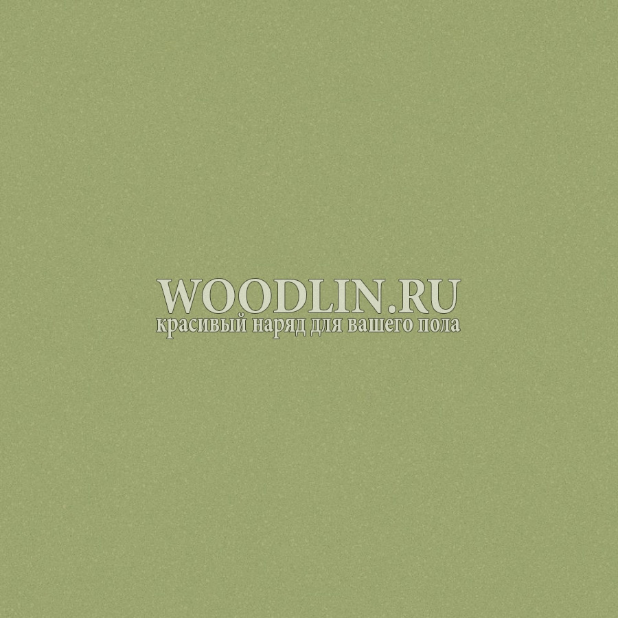 картинка Линолеум Таркетт Acczent PRO Aspect 9 от магазина Вудлин