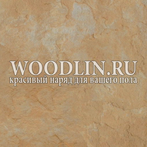 картинка Плитка ПВХ Orchid Tile 413-SH от магазина Вудлин