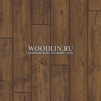 картинка Ламинат Quick-step IMPRESSIVE  IM 1851 Дуб деревенский от магазина Вудлин