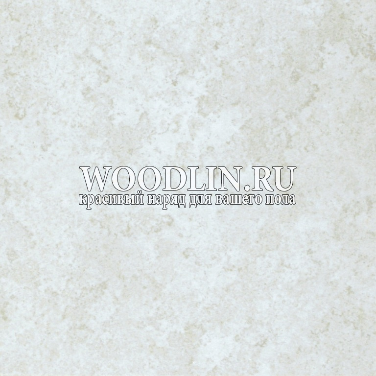 картинка Плитка ПВХ Orchid Tile 624-SH от магазина Вудлин