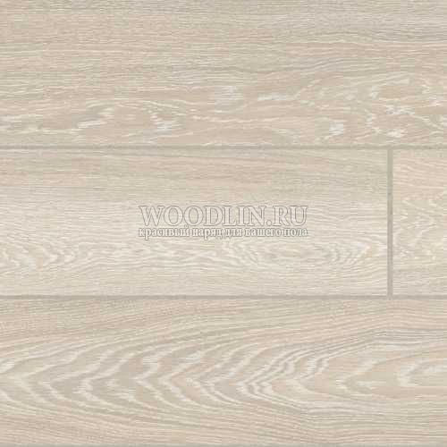 картинка Ламинат Ламинели Woodstyle Breeze Акация зимняя от магазина Вудлин