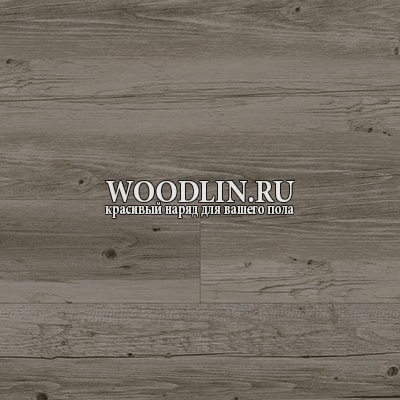 картинка Плитка ПВХ Orchid Tile OSW-6201 от магазина Вудлин