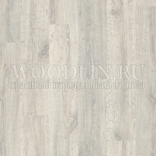 картинка Ламинат Quick-step CREO PLUS Отбеленный дуб CRP1653 от магазина Вудлин