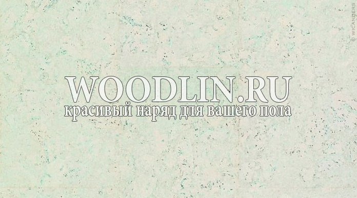 картинка Пробковое покрытие WICANDERS Moonlight LOC WRT P801 от магазина Вудлин